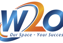 W2O_logo_office